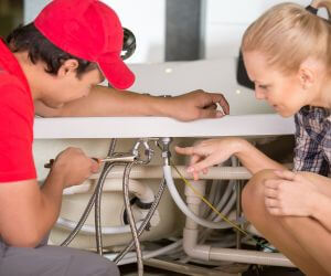 About Septic Pumping Service Scituate, MA